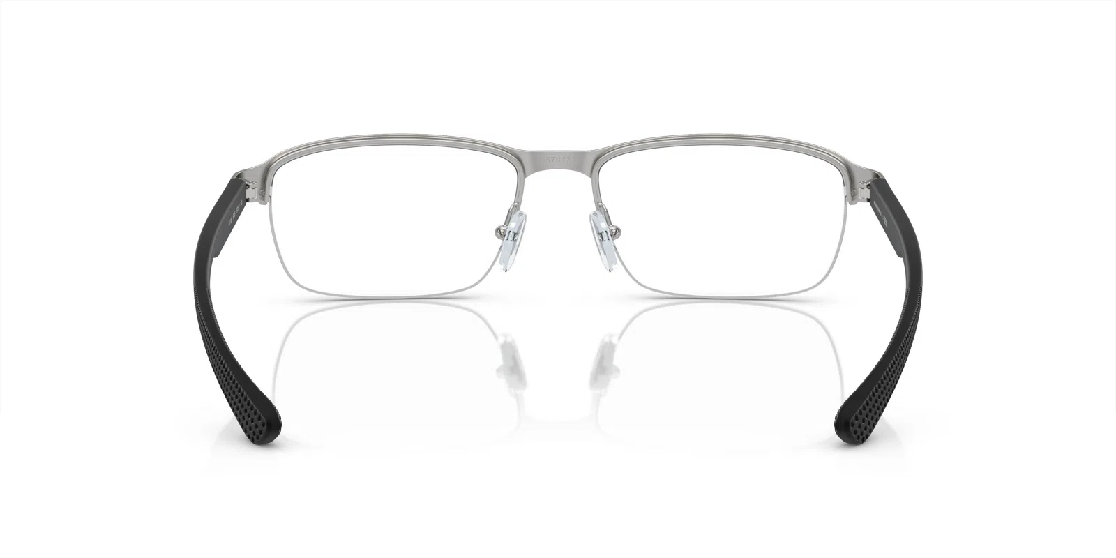 Armani Exchange 1061 Eyeglasses - view 22